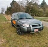 Rover Geländewagen zu verkaufen - Rover: Geländewagen