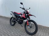 Aprilia RX 125 - Angebote entsprechen deinen Suchkriterien