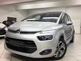 Citroën C4 Picasso/Spacetourer | 1Hand | 8Fach | Kamera - Citroën C4 Picasso mit 5 Türen
