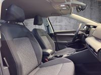 Volkswagen Golf - Vorschau Bild 9