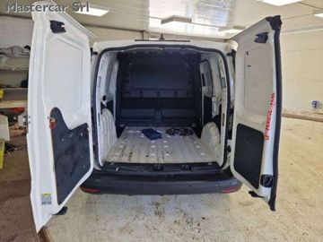 Volkswagen Caddy - 6