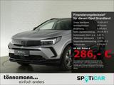 Opel Grandland GS AT+MATRIX-LED-SCHEINWERFER+NAVI+PAR - Opel Grandland (X) Jahreswagen