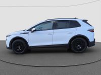 Skoda Elroq - Vorschau Bild 7
