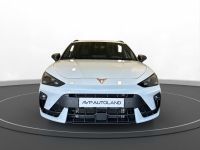 Cupra Leon - Vorschau Bild 3
