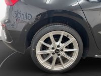 Audi A3 - Vorschau Bild 15