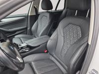 BMW 530 - Vorschau Bild 17