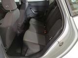 Seat Ibiza 1.0 MPI Reference VIRTUAL+LED+SHZ - Seat Ibiza: V