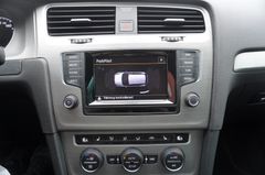 Fahrzeugabbildung Volkswagen Golf VII Lim. Comfortline BMT DYNAUDIO SHZ PDC!