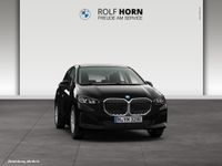 BMW 225 Active Tourer - Vorschau Bild 10