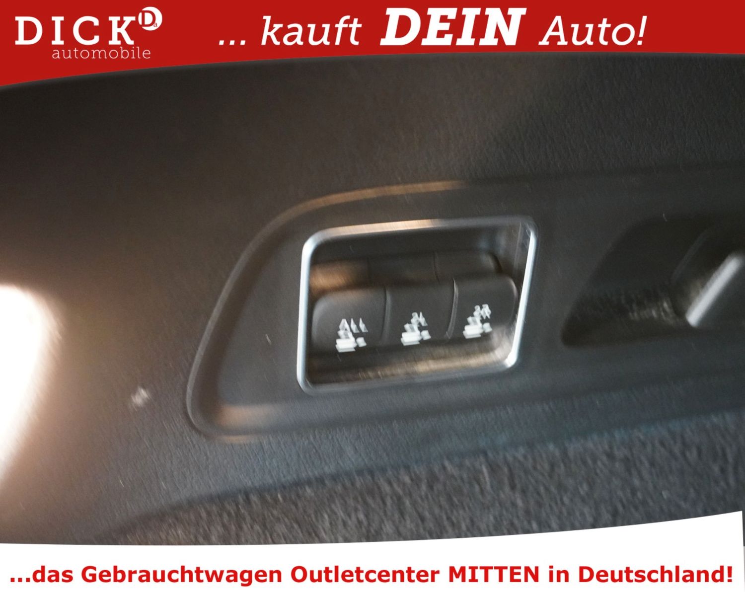 Fahrzeugabbildung Mercedes-Benz GLS400d 4M AMG Line EXCLUS NIGHT LUFT+PANO+VOLL+