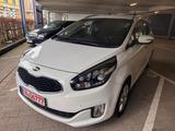 Kia Carens 1.6 GDI Vision Navi Klimaautomatik.Tempom - Kia Carens: 1.6