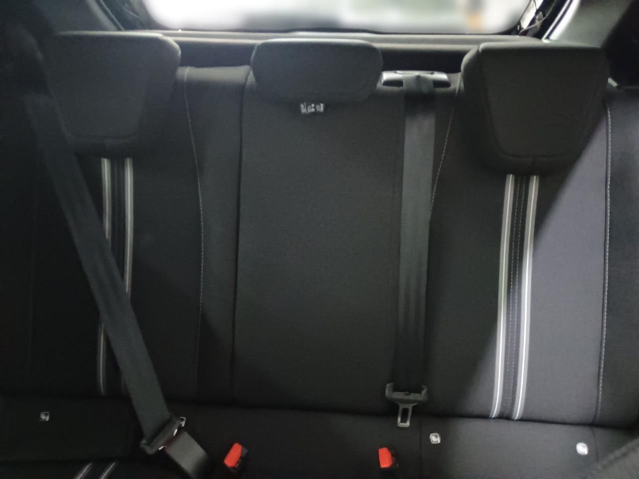 Fahrzeugabbildung Opel Corsa F GS MildHybrid 107KW Automatik