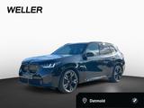 BMW X3 M50 xDrive, Leasing ab 659 EUR