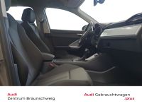 Audi Q3 - Vorschau Bild 6