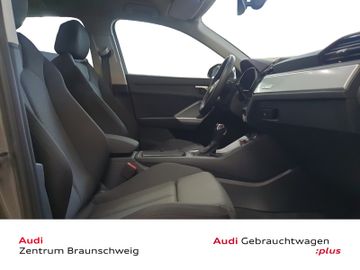 Audi Q3 - 6