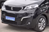 Peugeot Traveller L2 Business VIP AHK-STANDHZ-PANO-TISCH - gebrauchte Peugeot Traveller aus dem Jahr 2023