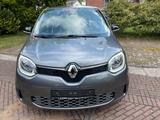 Renault Twingo Urban Night - Renault Twingo Urban-Night