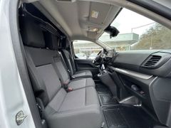 TOYOTA Proace 1,5-l-D-4D L1 Meister