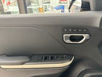 Kia K4 - Vorschau Bild 13