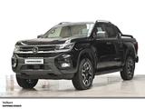 Volkswagen Amarok VW 3.0 TDI PanAmericana - VW Amarok in Solingen
