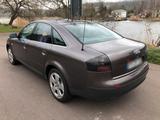 Audi A6 / Garagenwagen / viel Ausstattung ... - gebrauchte Audi A6 aus dem Jahr 1998