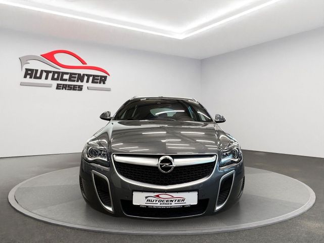 Fahrzeugbild 8