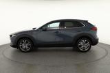 Mazda CX-30 2.0 M-Hybrid Selection AWD LED Navi Bose - Mazda Gebrauchtwagen in Halle