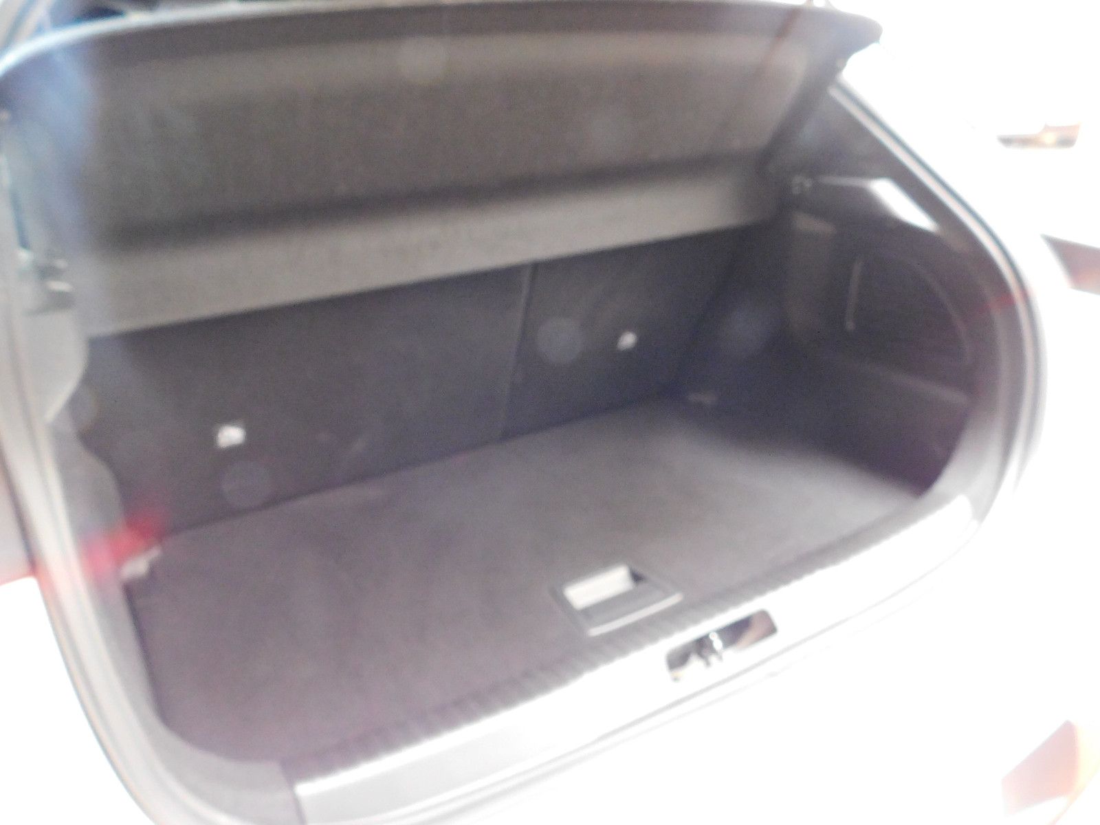 Opel Mokka - Bild 19