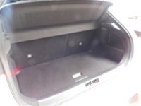 Opel Mokka - Vorschau Bild 19