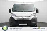 Citroën Jumper Kastenwagen 30 L2H1 BlueHDi 120 - Citroën Jumper Neuwagen