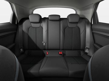 Audi A1 - 7