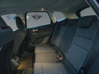 BMW 218 Active Tourer - Vorschau Bild 12