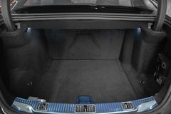 S 680 GUARD 2026 BLACK / BLACK