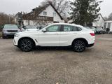 BMW X4 xDrive 20 d Sport*FACELIFT - BMW X4 Gebrauchtwagen in München