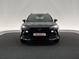 Cupra Formentor 2.5 TSI 4Dr.*VZ5*MATRIX-360°-ACC-BEATS - Cupra Formentor aus 2023