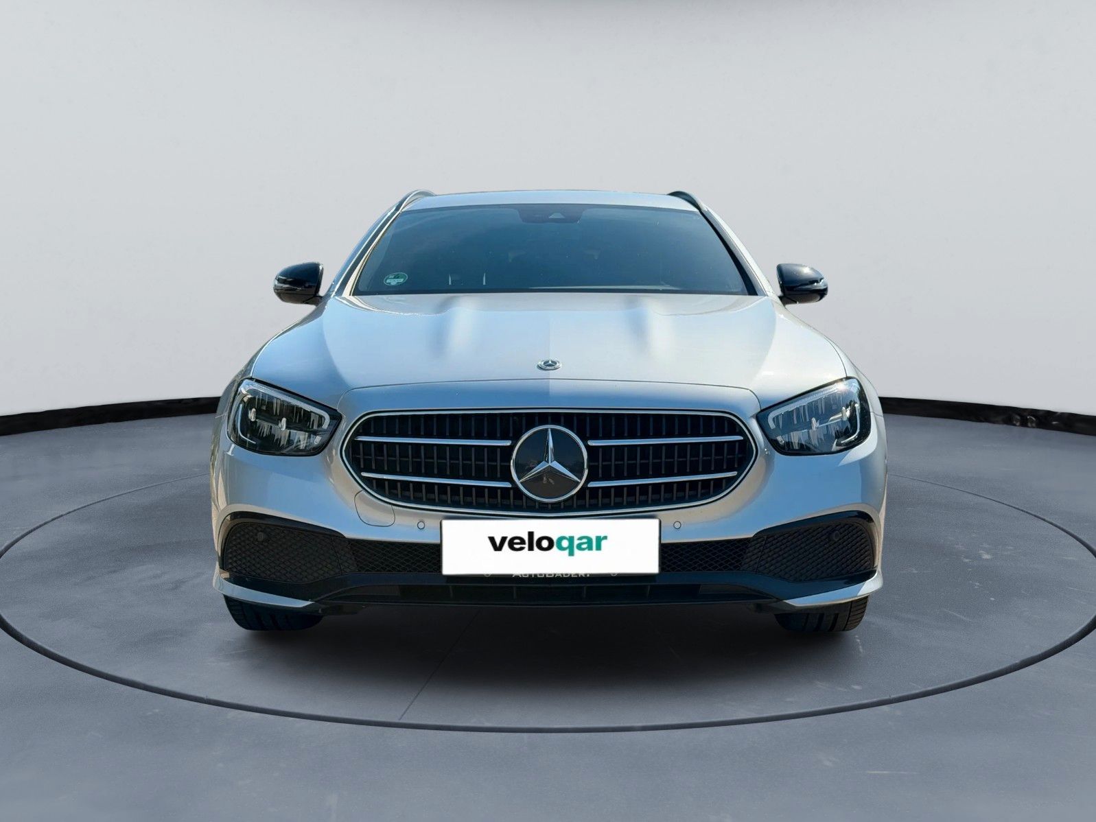 Mercedes-Benz Avantgarde | Night | MBUX | Luftfw. | TÜV neu imagem 2