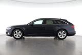 Audi A6 Avant 40 TDI quattro S tronic advanced - Audi A6 Gebrauchtwagen in Düsseldorf
