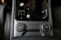 Volkswagen Touareg 3.0TDI R-Line Black Style Wankstabi Pano