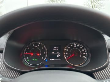 Dacia Sandero Stepway Expression TCe 100 ECO-G