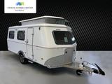 HYMER / ERIBA / HYMERCAR Eriba Touring 620  - HYMER / ERIBA Touring 620