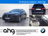 BMW X1 xDrive25e Advantage Steptronic Aut. Klimaaut. - BMW X1 mit Hybrid-Antrieb