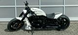 Harley-Davidson VRSCDX  V-ROD Special 1HD1 - Offers matching your search criteria
