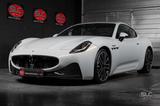 Maserati Granturismo GranTurismo AWD Modena Fuoriserie - Maserati Granturismo aus 2024