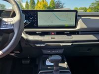 Kia Andere - Vorschau Bild 11