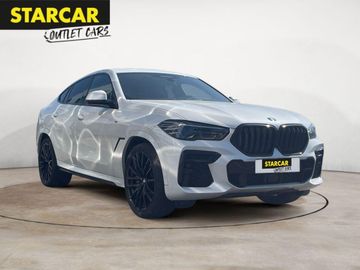 ad photo
