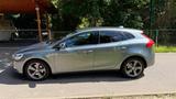 Volvo V40 T2 Momentum Momentum