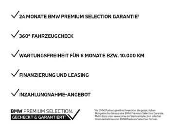 BMW X4 - 2