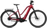Flyer Upstreet 7.43 XL Mixed - Flyer E-Bikes