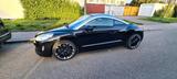 Peugeot rcz 2010 1.6 16v  200 ps tüv bis A... - Peugeot RCZ: Ps