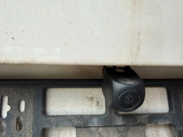 Volkswagen T6 Transporter - 8